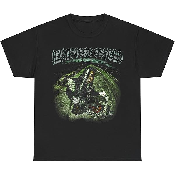 don toliver hardstone psycho tシャツ Don Toliver Bat Hardstone Psycho Album Tour Merch Tee T